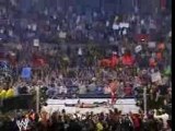 wwe Eddie Guerrero vs Brock Lesnar