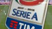 Ciro Immobile Goal HD - Lazio	4-2	Benevento 31.03.2018