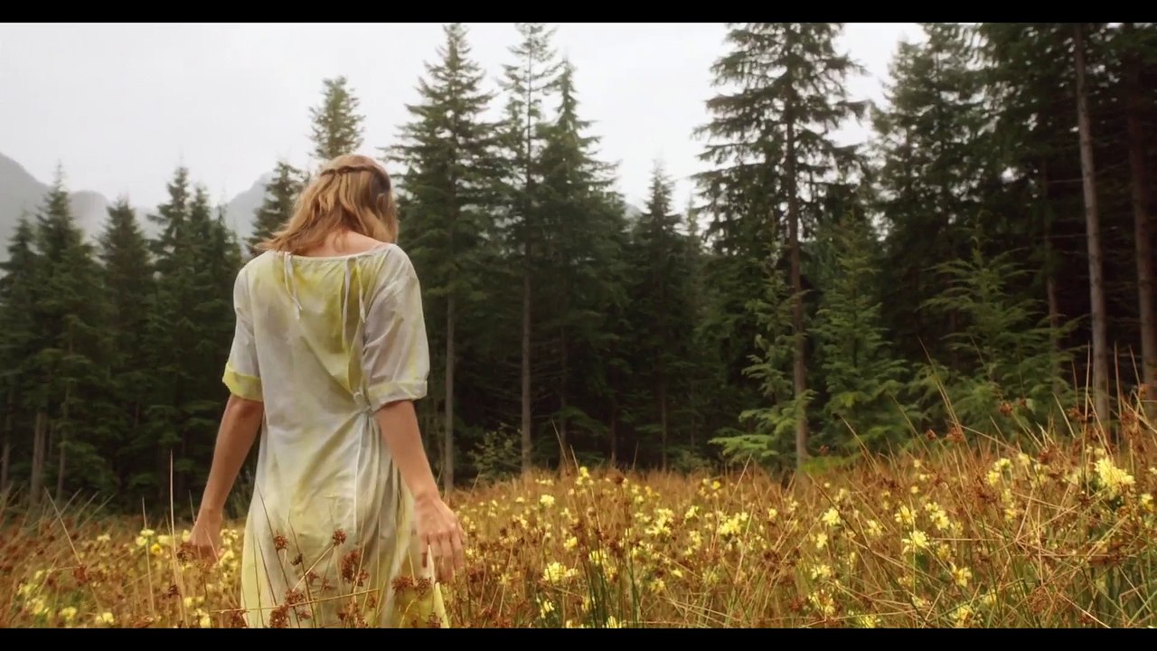 The 100 Saison 2 - Bande annonce