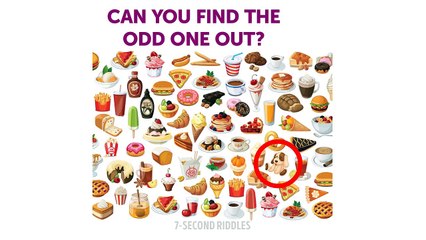 FUN QUIZ GAMES AND TRIVIA FOR COOL BRAINS ONLY