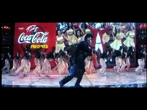 Kudiyan Sehar Diyan Arjun Pandit Ft. Juhi Chawla, Daler Mehndi