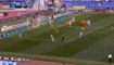 Lucas Leiva Goal HD - Lazio	5-2	Benevento 31.03.2018