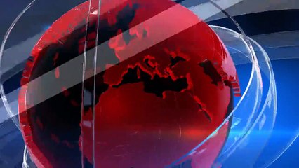 13 Reasons Why season 2_ Netflix to surprise fans by dropping series two THIS weekend_ _ by Top News