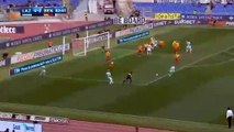 Lucas Leiva Goal HD - Laziot5-2tBenevento 31.03.2018