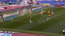 Lucas Leiva Goal HD - Lazio	5-2	Benevento 31.03.2018