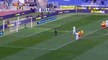 Alberto L.(Penalty) Goal HD - Lazio	6-2	Benevento 31.03.2018