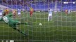 Luis Alberto   PENALTY   Goal HD Lazio 6-2 Benevento