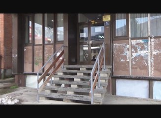 Za zapošljavanje u Majdanpeku: 5,5 miliona dinara, 31. mart 2017. (RTV Bor)