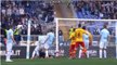 All Goals & highlights HD - Lazio 6-2 Benevento 31.03.2018