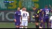 All Goals & highlights HD -  Fiorentina 2-0 Crotone 31.03.2018