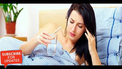 14 लक्षण बताते हैं कि आपको थायरॉइड है, ध्यान दें / Symptoms Of Thyroid You Must Know