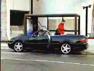 T-Vice Pou Janm Pale