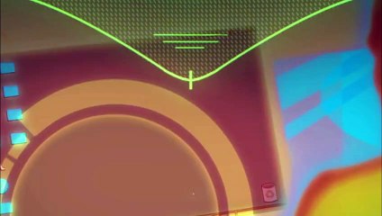 Marvel's Spider Man S01E18 The Rise of Doc Ock Part 3