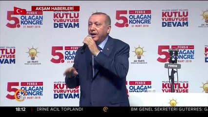 Cumhurbaşkanı'ndan Kosova'ya sert tepki