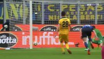 Inter vs Hellas Verona 3-0 Highlights & All Goals 31.03.2018 HD