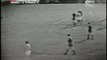 Final da Liga dos Campeões Benfica-Real madrid 1962 - Parte