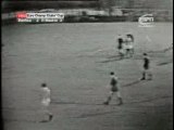 Final da Liga dos Campeões Benfica-Real madrid 1962 - Parte