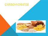 NUTRITION _ CARBOHYDRATES _ PROTEIN PART1 - YouTube (360p)