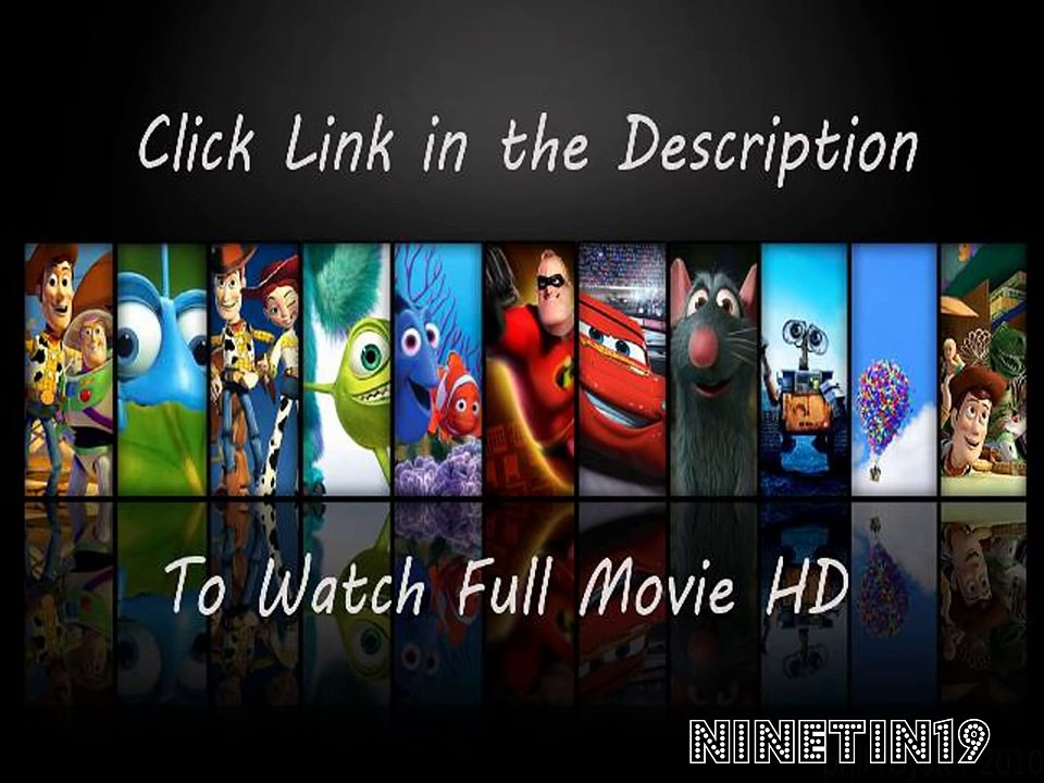 The Big Bang Theory Season 11 Episode 19 :sTreAm ||movie Full