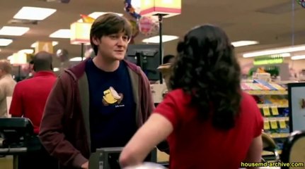 Dr House saison 7 - Bande annonce