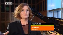 Kultur.21 | Mythos und Magie eines Himmelskörpers