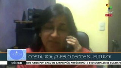Es Noticia: Cuba enfrenta más decisiones adversas de EE.UU.