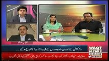 Lab Azad - 31st March 2018