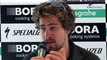 Tour des Flandres 2018 - Peter Sagan... le grand favori du 102e Ronde et Tour des Flandres ?