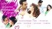 New Hindi Songs - Super 7 - HD(Full Songs) - Latest Bollywood Romantic Songs - HINDI SONGS - Video Jukebox - PK hungama mASTI Official Channel