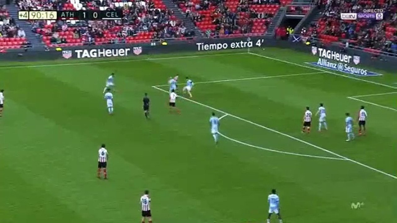 Br