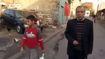 Europa Aktuell | Türkei: Roma-Viertel droht der Abriss
