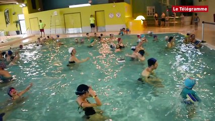 Lannion. Ti Dour fête ses 10 ans