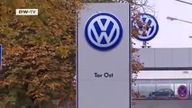 Made in Germany | Volkswagen-Aktie  das Zockerpapier
