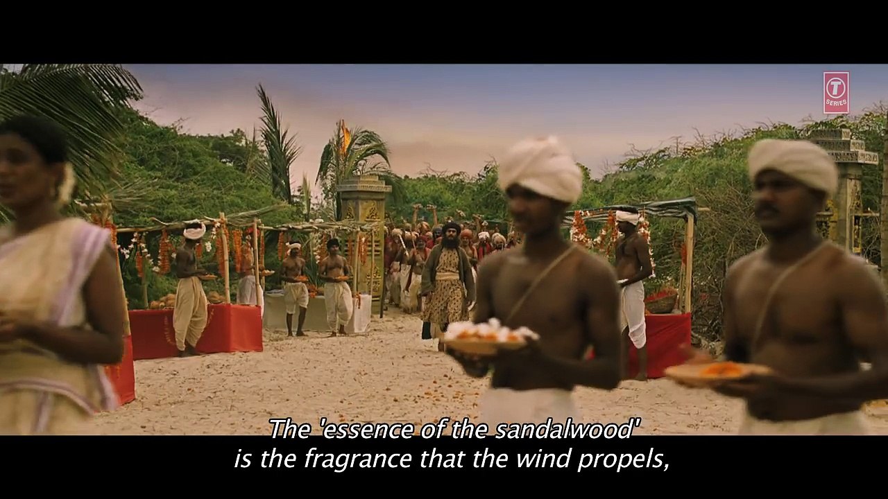 Full Video : Gagan Mein Thaal (Video) | Nanak Shah Fakir | Bhai Nirmal Singh|latest hindi songs| Vevo Official channel |Top 10 Hindi Song This Week| New Hindi Song 2018| New Upcoming Hing Movie Song 2018|New Bollywood Movies Official Video Song 2018 | RTA