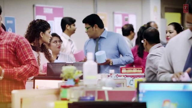 Full Video : Sataasat Lyrical Video Song | Blackmail | Irrfan Khan | Amit Trivedi | Amitabh Bhattacharya |Vevo Official channel|RTA Bangla| blackmail song|Top 10 Hindi Song This Week| New Hindi Song 2018| New Upcoming Hing Movie Song 2018|New Bollywood Mo