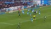 Matteo Politano Goal HD - Sassuolo 1-0 Napoli 31.03.2018