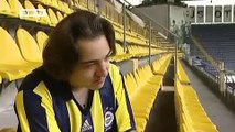 EM-Videopodcast | Leidenschaft Fußball: Türkei