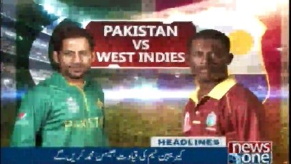 NewsONE Headlines 9PM | 31-March-2018|