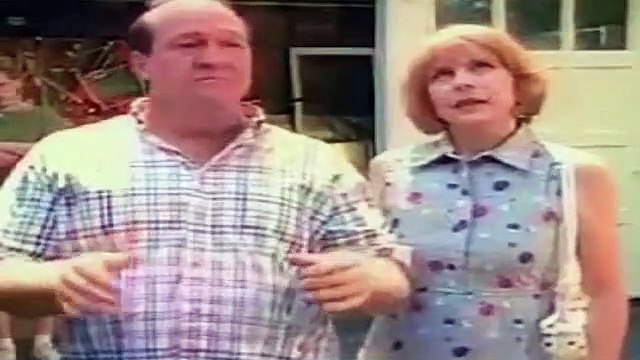 Adventures of Pete and Pete S03 E01 - 35 Hours Full Episode