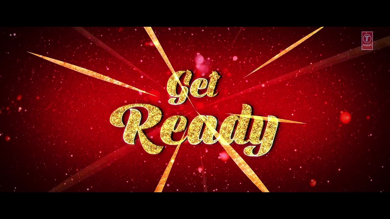 Song Teaser: Tere Thumke Sapna Chaudhary | NANU KI JAANU | Video Releasing 3rd April | Vevo Official channel | RTA Bangla |  Top 10 Hindi Song This Week| New Hindi Song 2018| New Upcoming Hing Movie Song 2018|New Bollywood Movies Official Video Song 2018