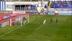Atromitos 0-2 PAOK -  Full Highlights 31.03.2018