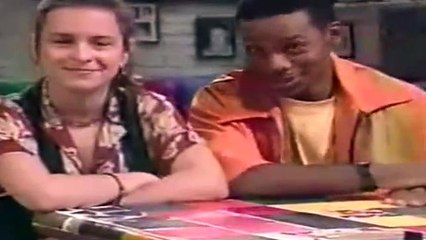 Ghostwriter S03 E12 - Attack of the Slime Monster: Part 4