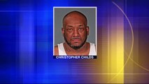Man Arrested for Torturing Women, Running Sex Trafficking Operation Out of Wisconsin Neighborhood