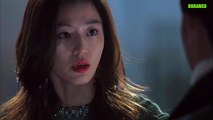 MI AMOR DE LAS ESTRELLAS CAPITULO 12 ESPAÑOL LATINO ,,My Love from the Star EP 12 별에서 온 그 part 2/2