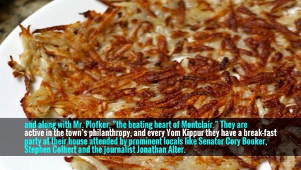 Bobbi Brown Is Ready to Slay the Wellness Industry. Nicely.