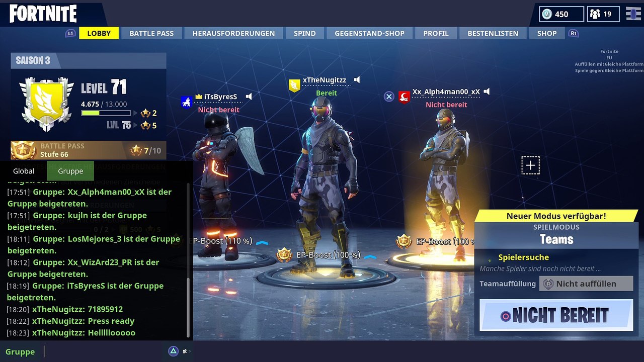 Fortnite_20180331183024