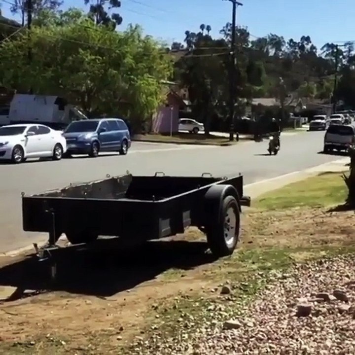 Well Well Well Perfect jumper