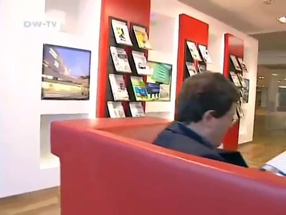 Made in Germany | Familienunternehmen - Miele