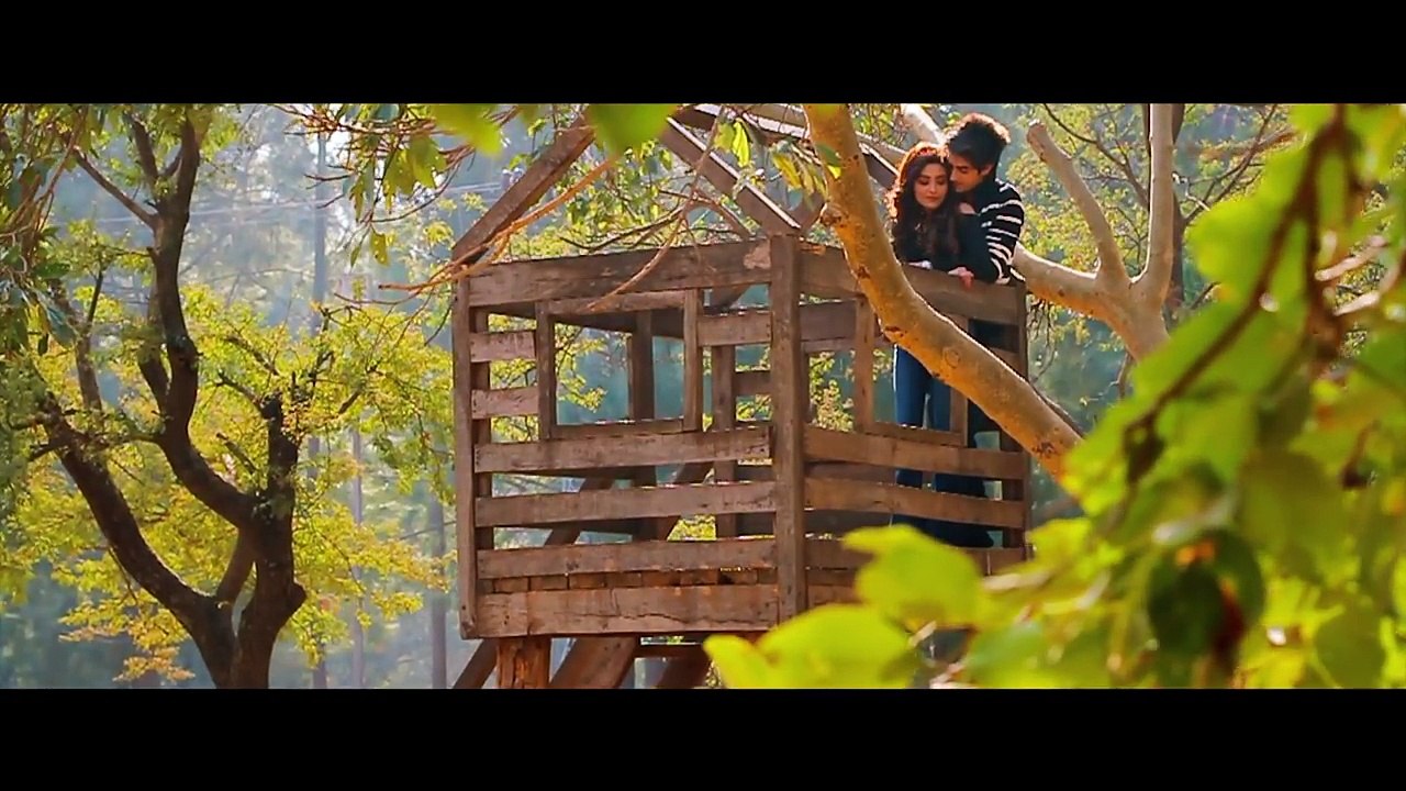 Aryan Khan & Naseebo Lal - Pyar Meri Zindagi - Medley 2017 - Latest Punjabi Songs - YouTube