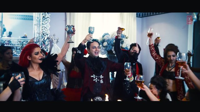 Veera Song Teaser: Jasmine Sandlas, Sumit Sethi | Latest Songs 2018 | Releasing 3 April |jasmine sandlas new song 2018|Vevo Official channel |RTA Bangla | Top 10 Hindi Song This Week| New Hindi Song 2018| New Upcoming Hing Movie Song 2018|New Bollywood Mo